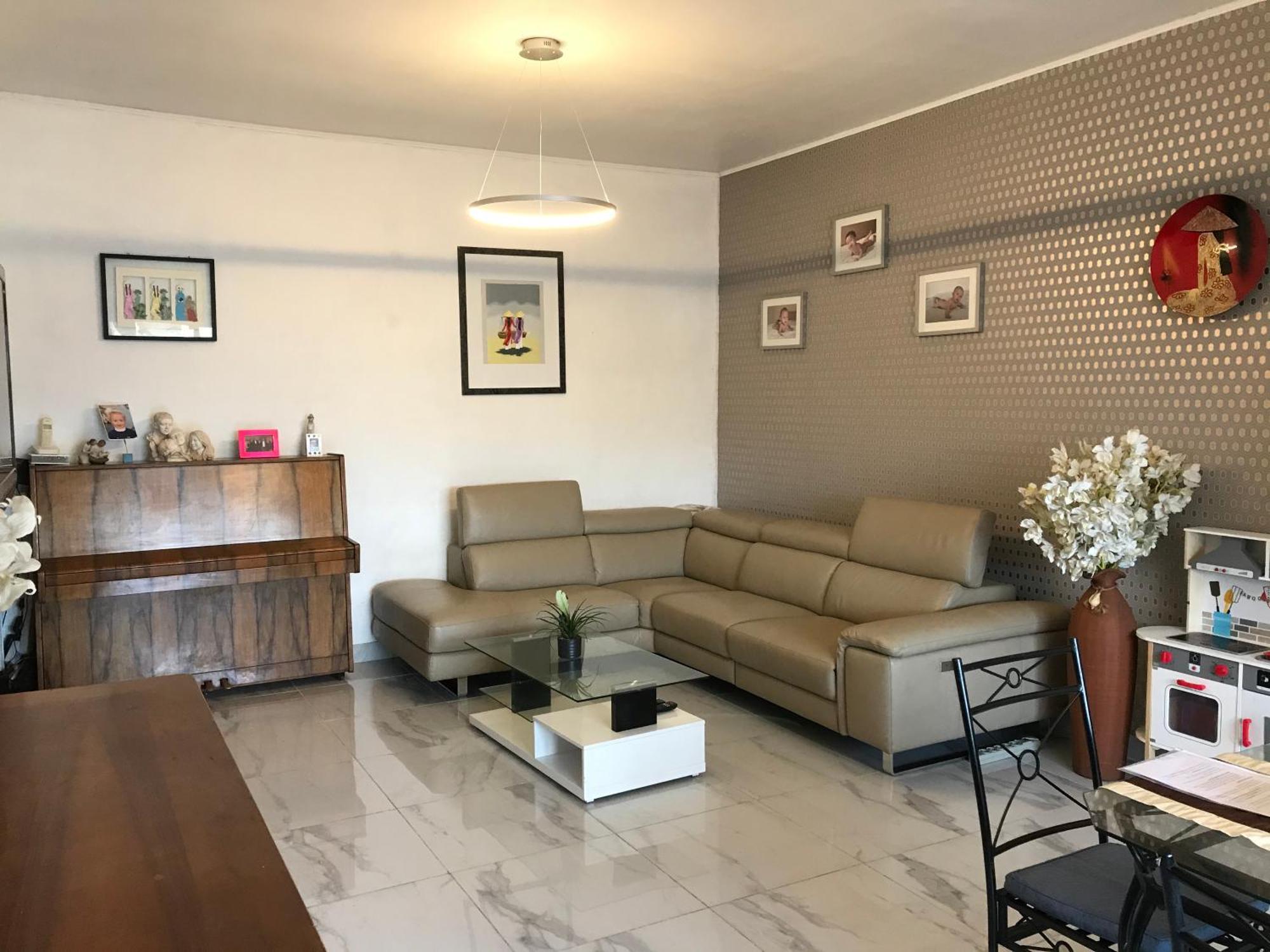 Maison 3 Chambres Gde Terrasse Proche Vieux Port Et Sncf Marseille Ngoại thất bức ảnh
