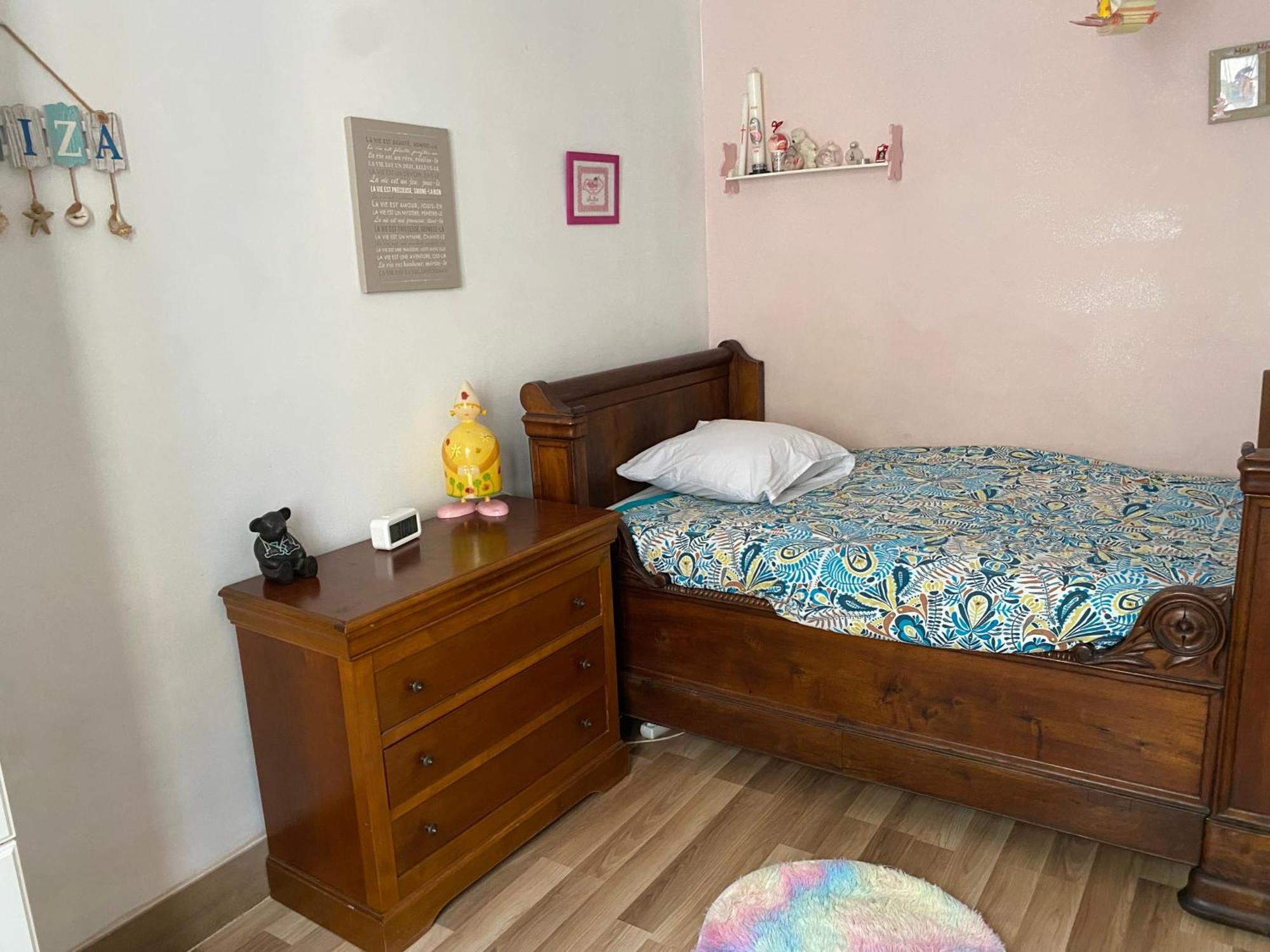 Maison 3 Chambres Gde Terrasse Proche Vieux Port Et Sncf Marseille Ngoại thất bức ảnh
