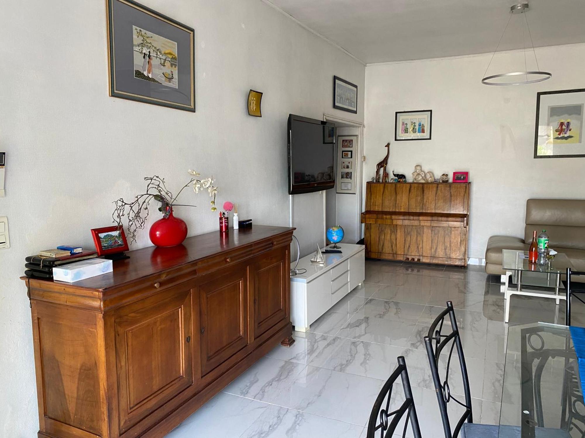 Maison 3 Chambres Gde Terrasse Proche Vieux Port Et Sncf Marseille Ngoại thất bức ảnh